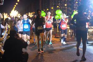 BIB: 41179, 12693
                            <button type="button" onclick="openModal(18280747)" class="btn btn-primary btn-sm float-right btn-popup" data-toggle="modal" data-target=".modal-high-quality">
                        <i class="fas fa-shopping-cart"></i> Add to Cart
                    </button>
                                            <button type="button" onclick="isThisMe(18280747, true)" class="btn btn-success btn-sm float-right btn-popup btn-isme hidden" data-toggle="tooltip" data-placement="bottom" title="นี่คือรูปของคุณใช่ไหม คลิกที่นี่เพื่อเอาเข้าอัลบั้ม">
                        <i class="fas fa-plus"></i> Add to album
                    </button>
                    <button type="button" onclick="isThisMe(18280747, false)" class="btn btn-warning btn-sm float-right btn-popup btn-isnotme hidden">
                        <i class="fas fa-ban"></i> Remove from album
                    </button>